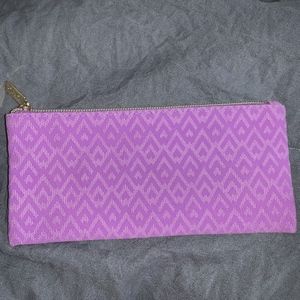 tarte Bags - TARTE NEW MAKEUP BAG tarte Bags - TARTE NEW MAKEUP BAG
